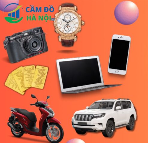 Top 4 tiệm cầm đồ thị trấn Hà Trung nhanh gọn, lãi hợp lý, bảo mật tài sản 3 Top 4 Tiệm Cầm Đồ Thị Trấn Hà Trung Nhanh Gọn, Lãi Hợp Lý, Bảo Mật Tài Sản