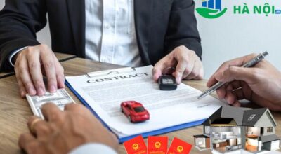 Top 5 Tiệm Cầm Đồ Huyện Tháp Mười Địa Chỉ Tin Cậy, An Toàn, Phục Vụ