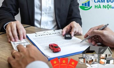 Top 5 Tiệm Cầm Đồ Huyện Tháp Mười Địa Chỉ Tin Cậy, An Toàn, Phục Vụ