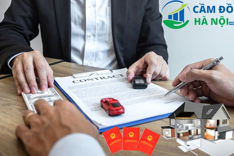 Top 5 Tiệm Cầm Đồ Huyện Tháp Mười Địa Chỉ Tin Cậy, An Toàn, Phục Vụ