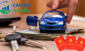 Top 6 tiệm cầm đồ Huyện Long Thành Uy Tín, Lãi Suất Thấp, Thủ Tục Nhanh
