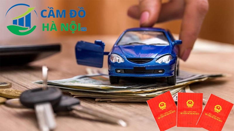 Top 6 tiệm cầm đồ Huyện Long Thành Uy Tín, Lãi Suất Thấp, Thủ Tục Nhanh Top 6 Tiệm Cầm Đồ Huyện Long Thành Uy Tín, Lãi Suất Thấp, Thủ Tục Nhanh