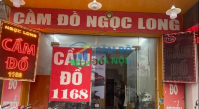 cầm đồ huyện chương mỹ