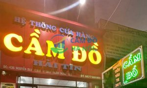 cầm đồ huyện thủy nguyên