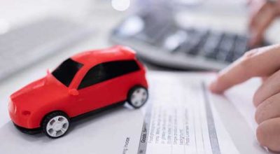 Bạn Cần Chuẩn Bị Đúng Giấy Tờ Ngay Từ Đầu