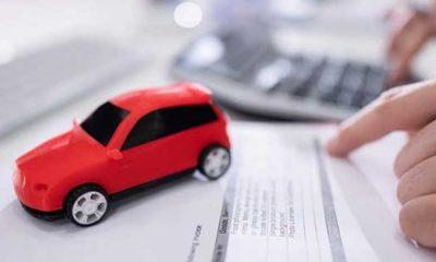 Bạn cần chuẩn bị đúng giấy tờ ngay từ đầu