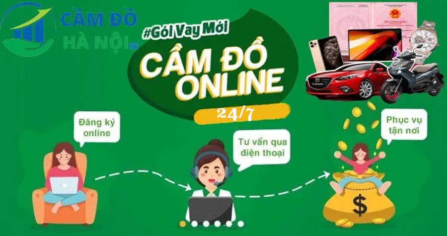 Các Yếu Tố Làm Thay Đổi Chi Phí Và Lãi Suất