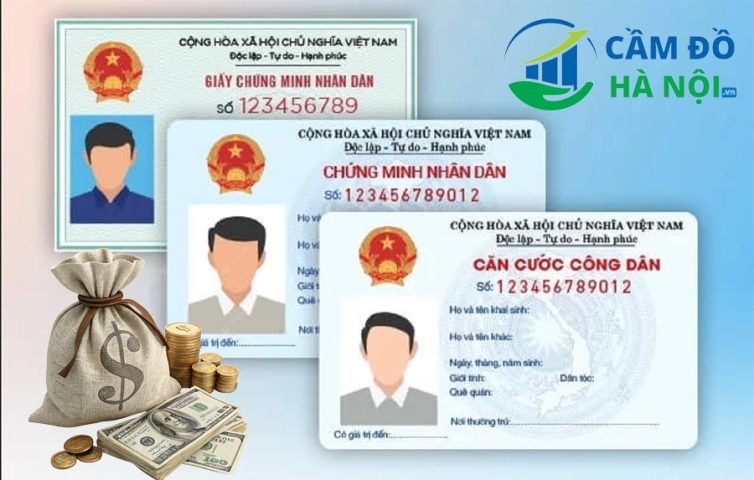 Cầm căn cước công dân được không? Cảnh báo rủi ro và giải pháp an toàn 30 Cầm Căn Cước Công Dân Được Không? Cảnh Báo Rủi Ro Và Giải Pháp An Toàn