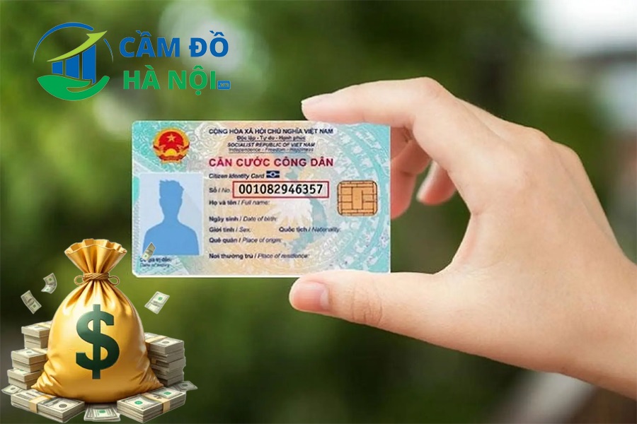 Câu hỏi thường gặp liên quan đến cầm căn cước công dân được không? Câu Hỏi Thường Gặp Liên Quan Đến Cầm Căn Cước Công Dân Được Không?