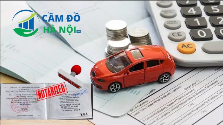 Cavet photo có cầm được không và giải pháp tài chính an toàn 28 Cavet Photo Có Cầm Được Không Và Giải Pháp Tài Chính An Toàn