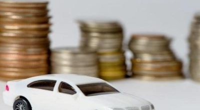 Cavet photo và tính pháp lý thực tế bạn cần biết