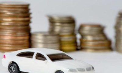 Cavet photo và tính pháp lý thực tế bạn cần biết