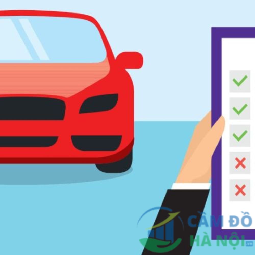 Danh Sách Giấy Tờ Cần Thiết Cho Từng Trường Hợp Cụ Thể