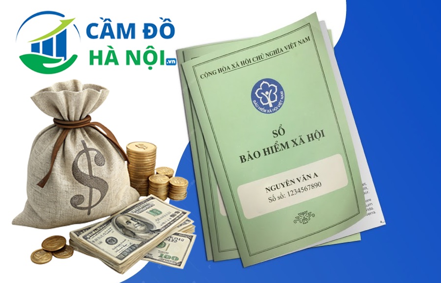 Khi Nào Cần Tìm Giải Pháp Thay Thế Thay Vì Cầm Sổ?