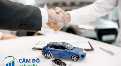 Khi Nào Không Nên Quá Lo Lắng Về Việc Chậm Trả?