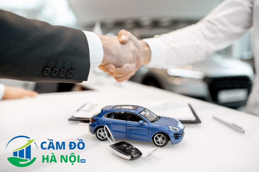 Khi Nào Không Nên Quá Lo Lắng Về Việc Chậm Trả?
