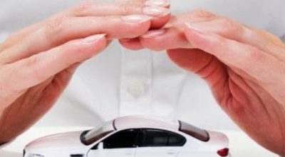 Tình trạng cầm đồ xe ô tô quá hạn