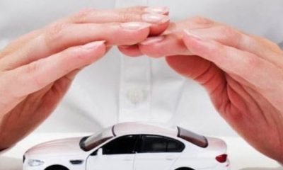 Tình trạng cầm đồ xe ô tô quá hạn