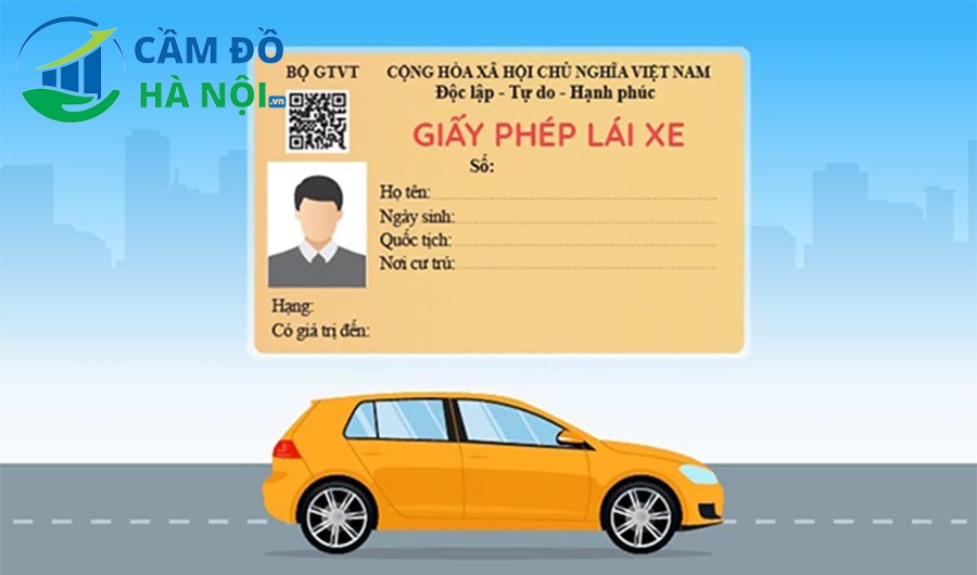 Vì Sao Nên Cầm Xe Ô Tô Khi Mất Giấy Tờ Tại Các Đơn Vị Uy Tín?