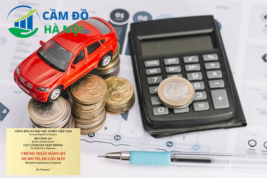 Vì Sao Nên Sử Dụng Cavet Gốc Thay Vì Bản Photo?