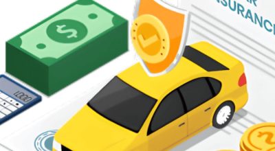 Quy định pháp luật về dịch vụ cầm xe ô tô