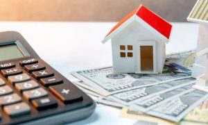 Dịch vụ cầm đồ tại nhà giải ngân nhanh chóng