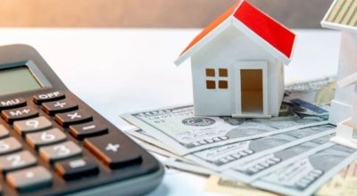 Dịch Vụ Cầm Đồ Tại Nhà Giải Ngân Nhanh Chóng