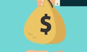 Hiểu đúng về dịch vụ cầm đồ online trong kỷ nguyên số