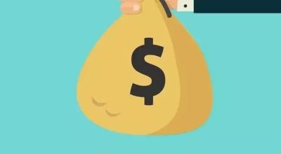 Hiểu Đúng Về Dịch Vụ Cầm Đồ Online Trong Kỷ Nguyên Số