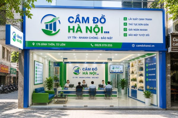 Camdohanoi.vn-Ben-Ngoai