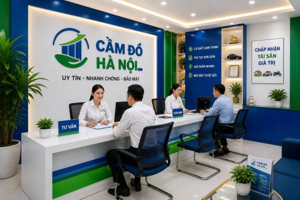 Camdohanoi.vn-Van-Phong