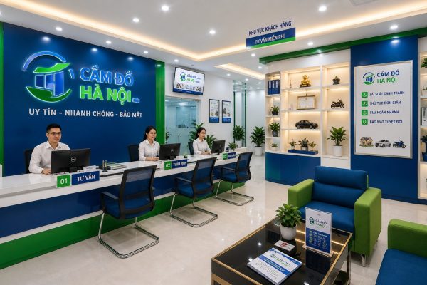 Camdohanoi.vn-Van-Phong-New