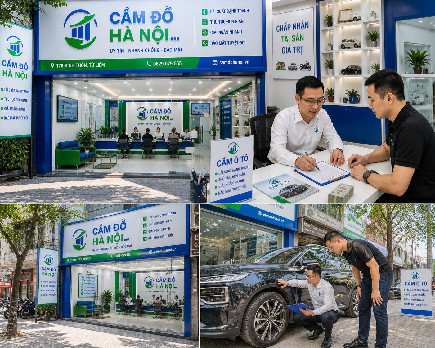 Thu-Tuc-Cam-Oto-Camdohanoi.vn